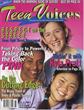 Teen Voices